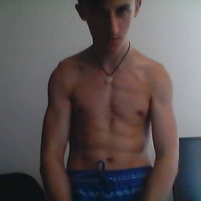 Loganx247863