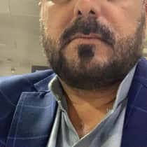 jan