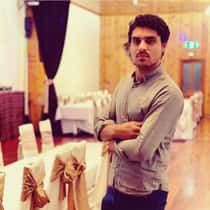 HaBasm
