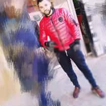 alex