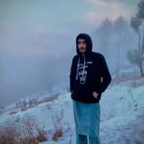 shah