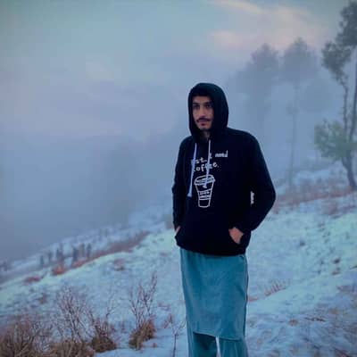 shah