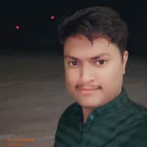 Rehan