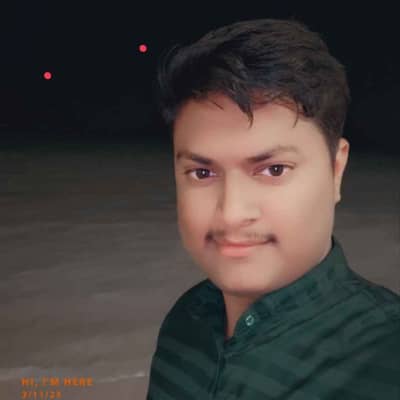 Rehan