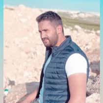 khaledayyat