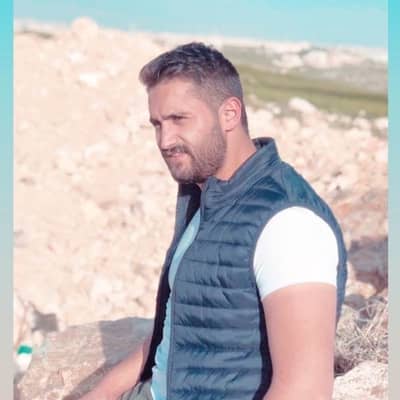 khaledayyat