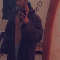 marwanms20