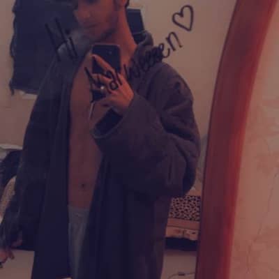 marwanms20