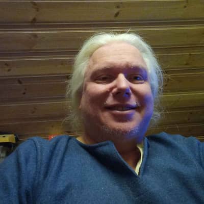 Ulf