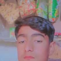 ali