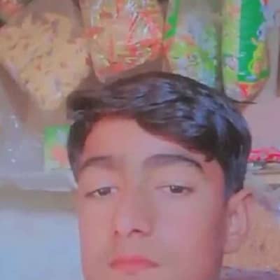 ali