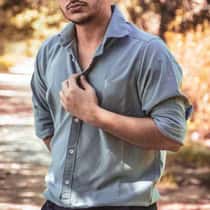 Rahul Sharma 1