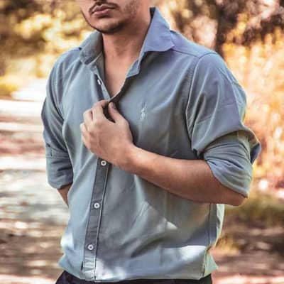 Rahul Sharma 1