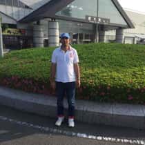 Asim Nazir