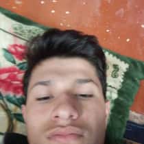 ziauddin