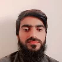 Asif