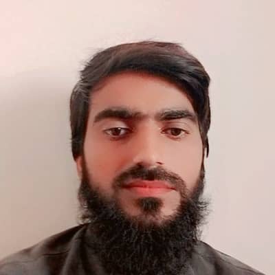 Asif