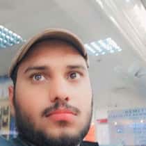 Malik
