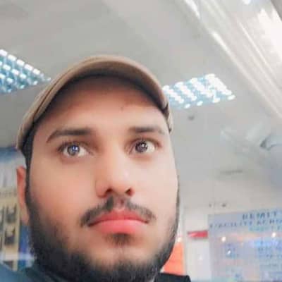 Malik