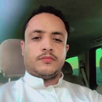 basheer