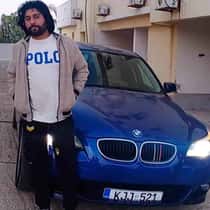khurri