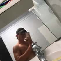 Keenan