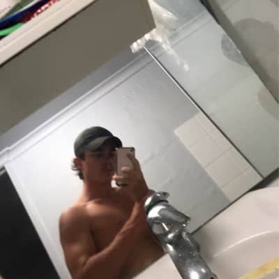Keenan