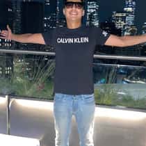 sal