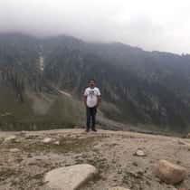moiz