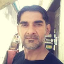 LOVE BOY