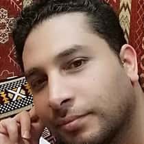Ahmed87