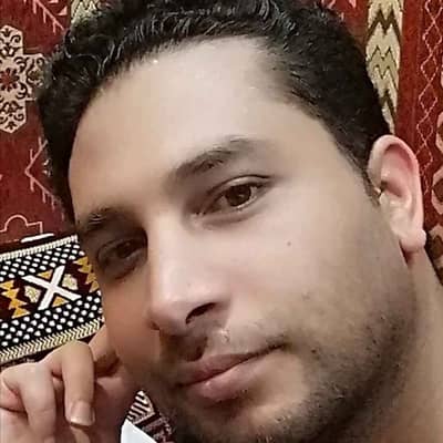 Ahmed87