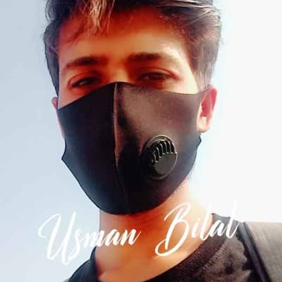 Chand
