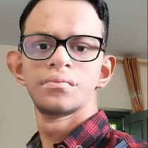 Arsalan Habib