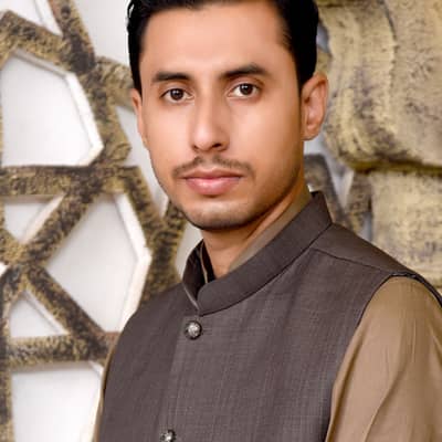 Bilal Gulzar