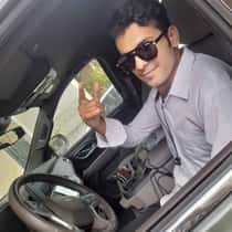 Usman
