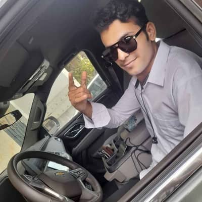 Usman