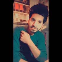 Waseem