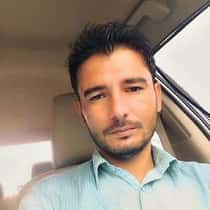 Sahil1