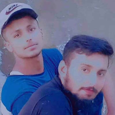 usama