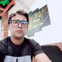 Malik Faisal