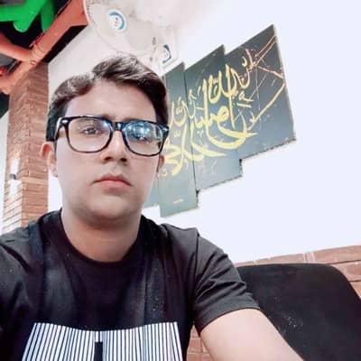 Malik Faisal