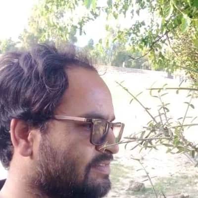 sultankhan