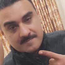 laley jaan