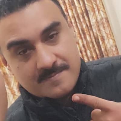 laley jaan
