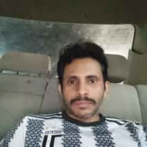 AHMED092111