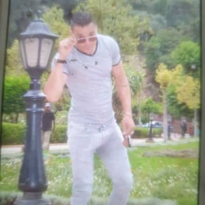karim