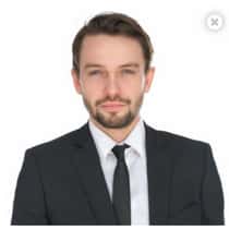 Sam
