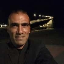 Joe