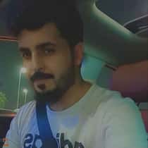 Ali